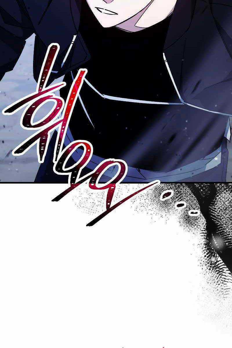 Anh Hùng Trở Lại Chapter 59 trang 109