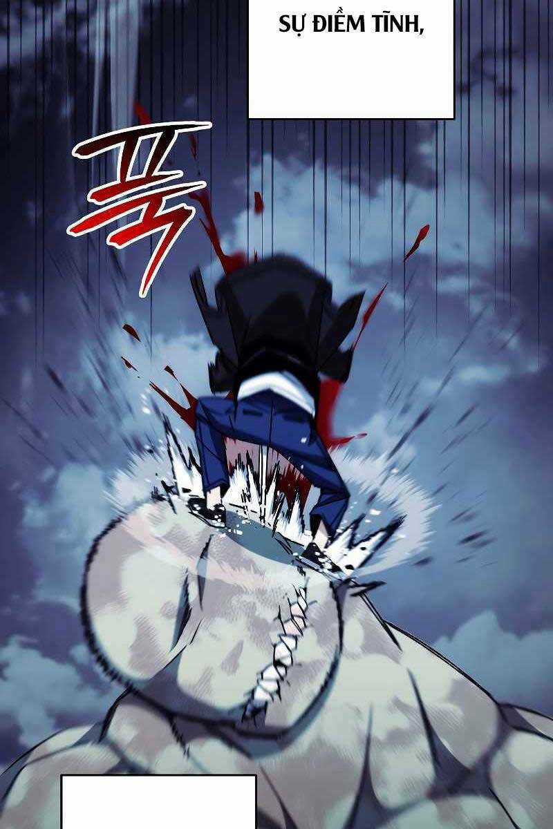 Anh Hùng Trở Lại Chapter 59 trang 11