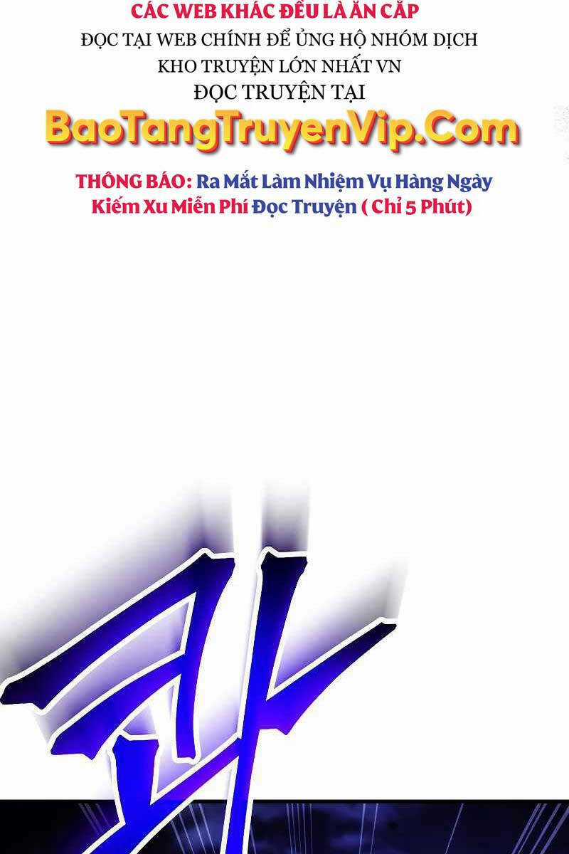 Anh Hùng Trở Lại Chapter 59 trang 110