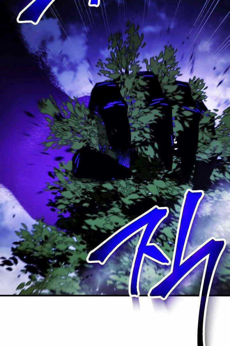 Anh Hùng Trở Lại Chapter 59 trang 111