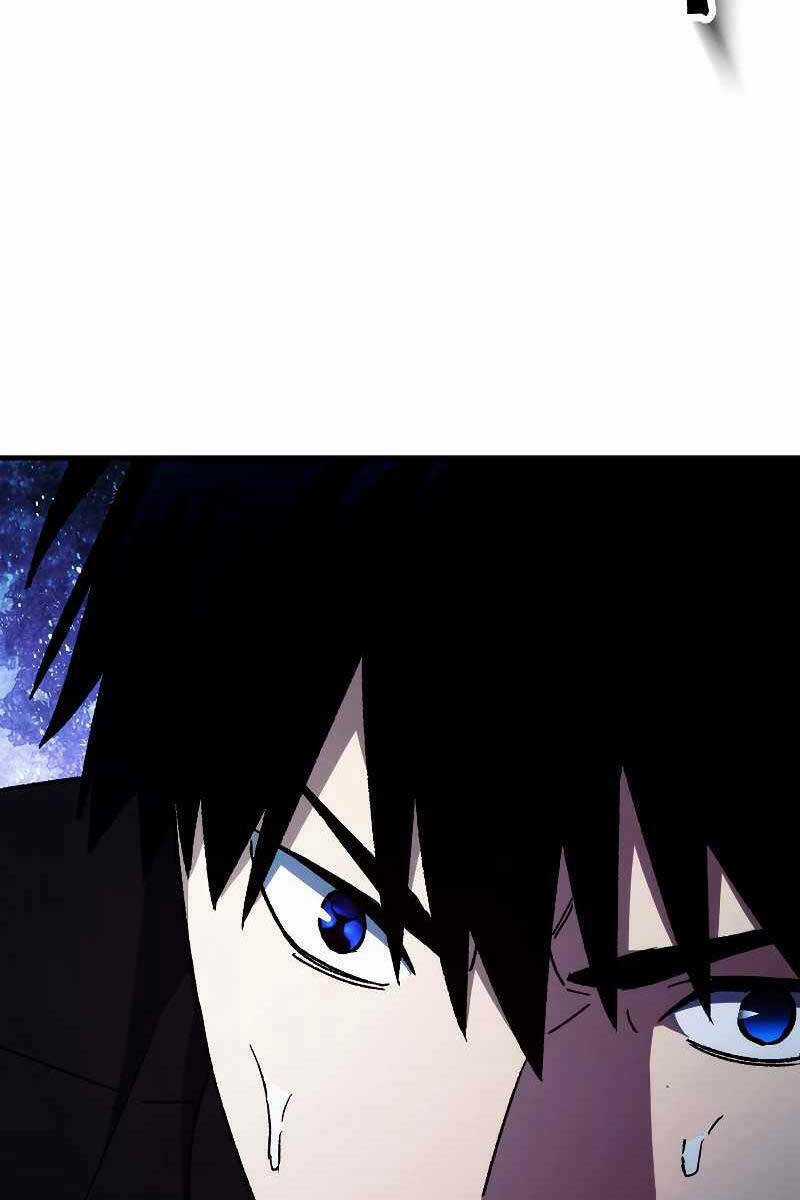 Anh Hùng Trở Lại Chapter 59 trang 112