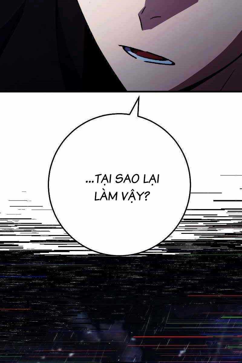 Anh Hùng Trở Lại Chapter 59 trang 113