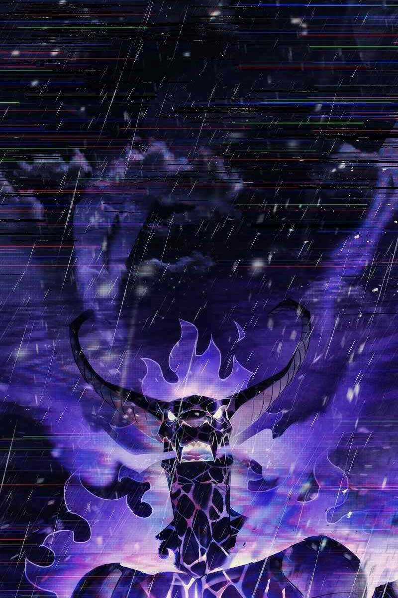 Anh Hùng Trở Lại Chapter 59 trang 114