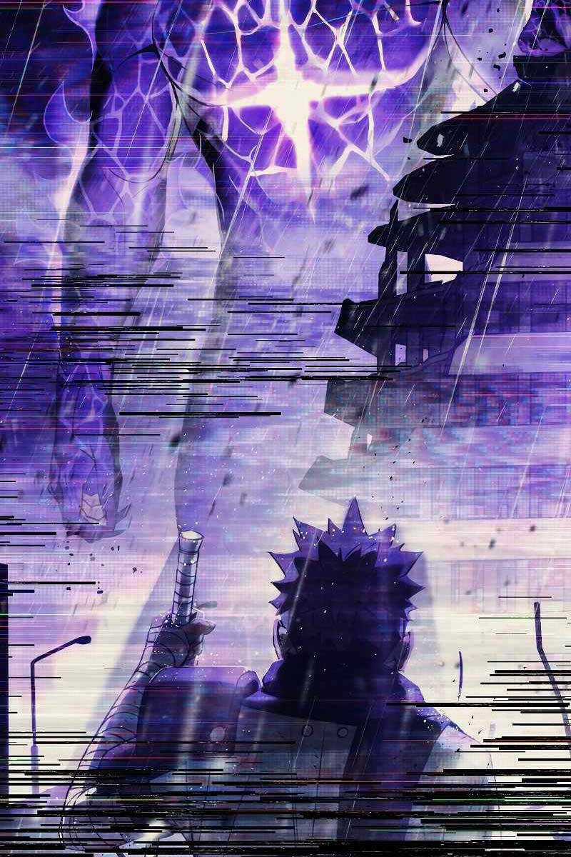 Anh Hùng Trở Lại Chapter 59 trang 115