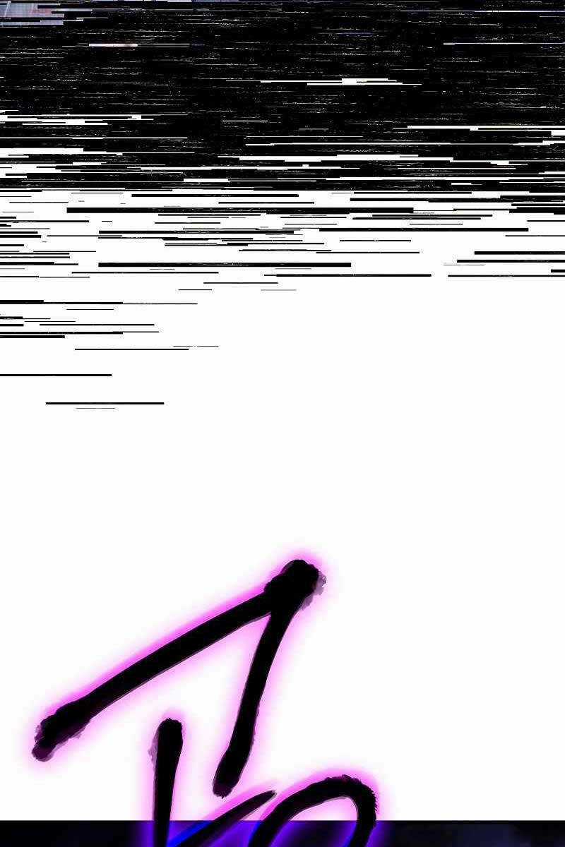 Anh Hùng Trở Lại Chapter 59 trang 116