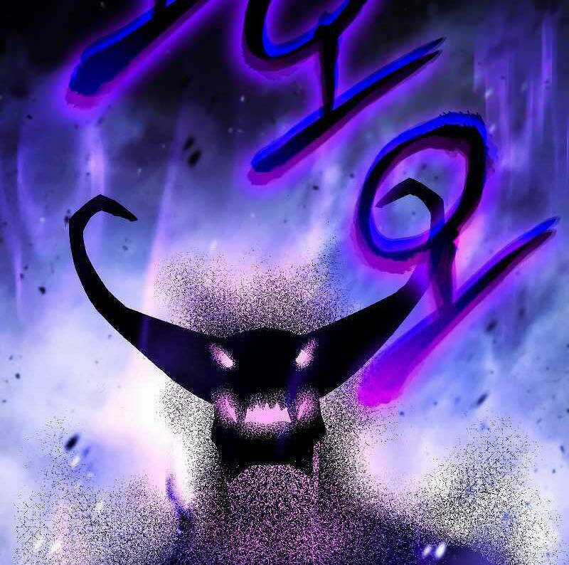 Anh Hùng Trở Lại Chapter 59 trang 117