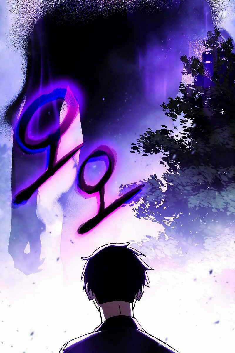 Anh Hùng Trở Lại Chapter 59 trang 118