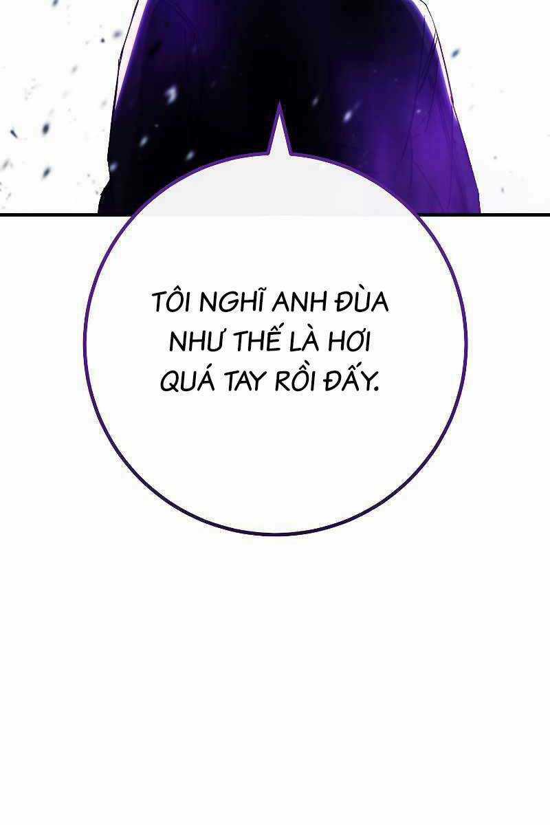 Anh Hùng Trở Lại Chapter 59 trang 119