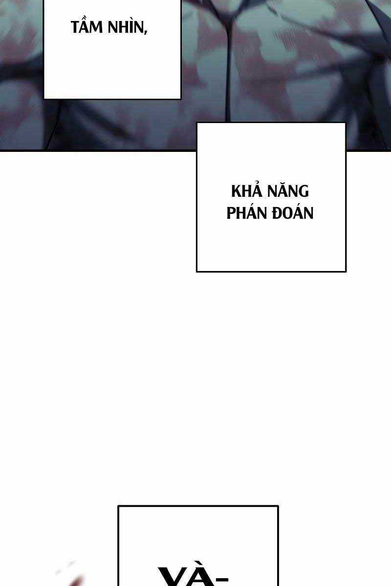 Anh Hùng Trở Lại Chapter 59 trang 12