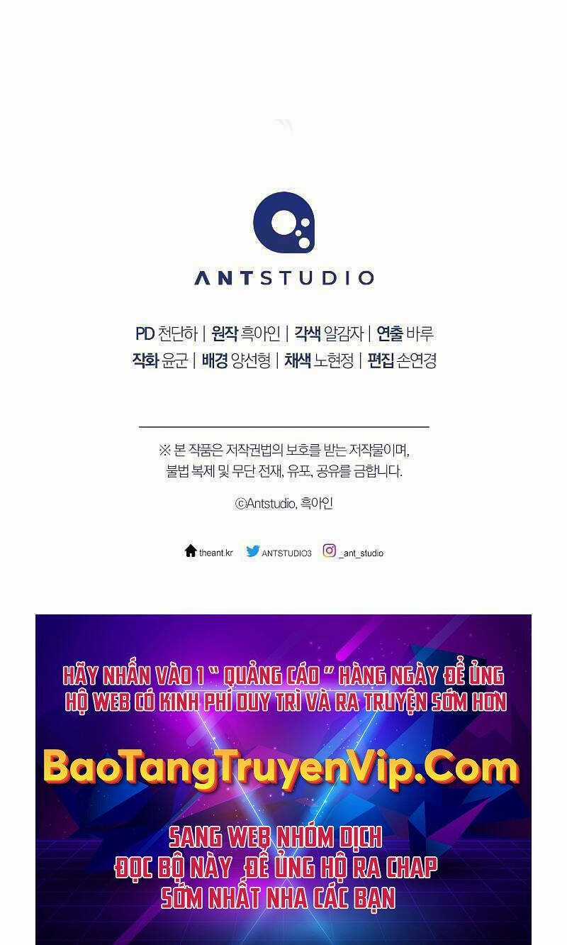 Anh Hùng Trở Lại Chapter 59 trang 121