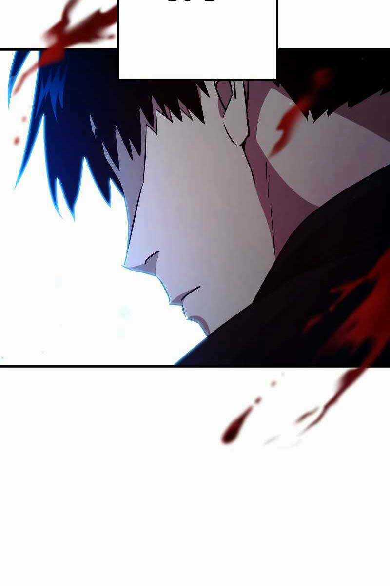 Anh Hùng Trở Lại Chapter 59 trang 13