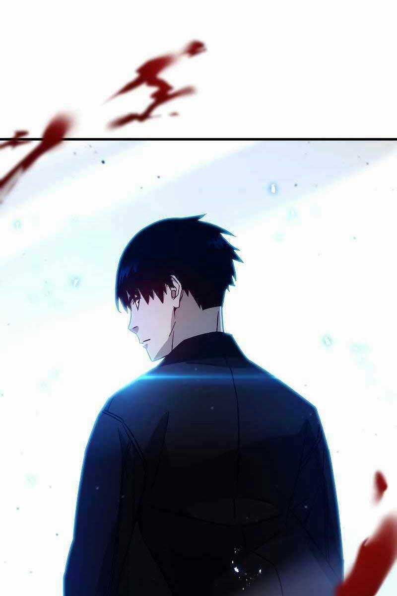 Anh Hùng Trở Lại Chapter 59 trang 14