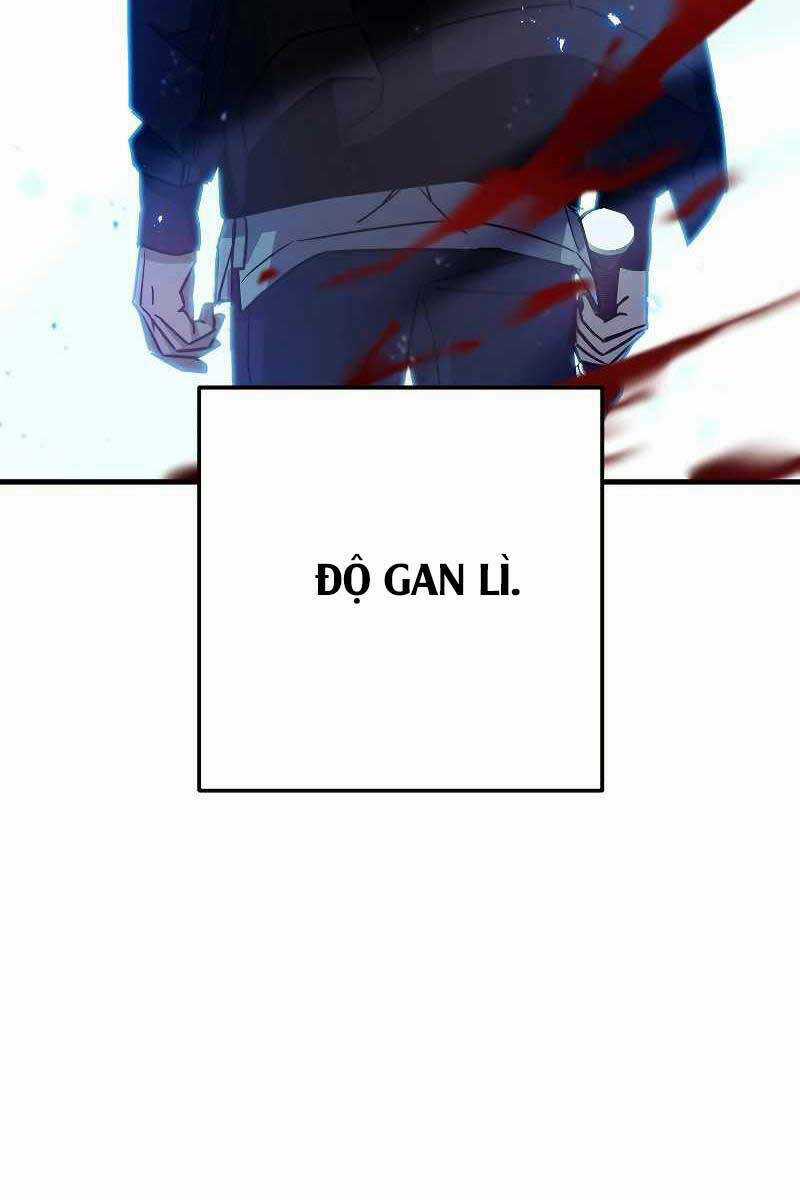 Anh Hùng Trở Lại Chapter 59 trang 15