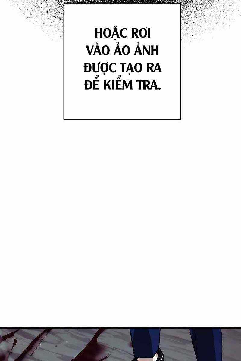 Anh Hùng Trở Lại Chapter 59 trang 17