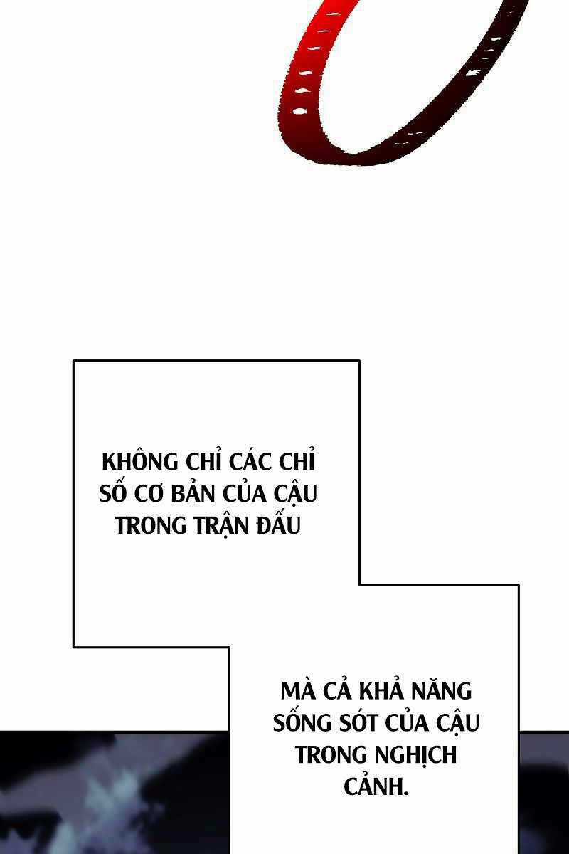 Anh Hùng Trở Lại Chapter 59 trang 2