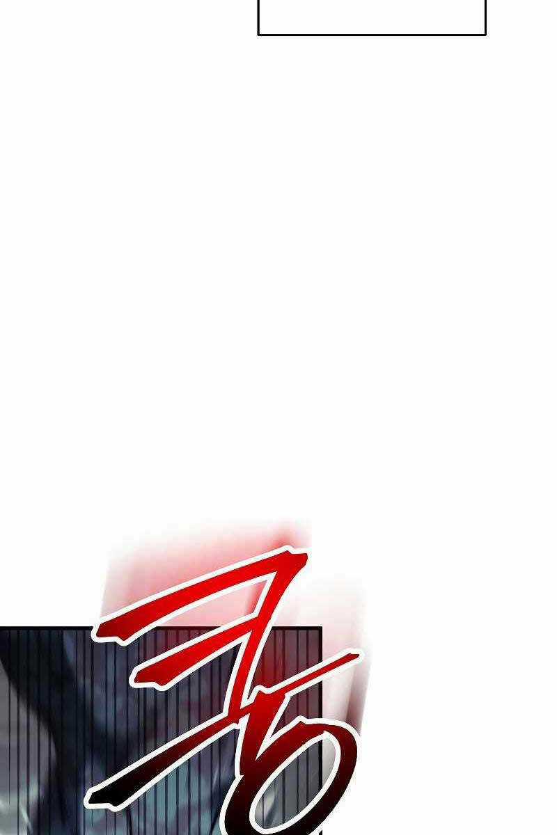 Anh Hùng Trở Lại Chapter 59 trang 20