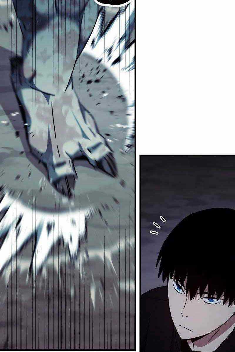 Anh Hùng Trở Lại Chapter 59 trang 21