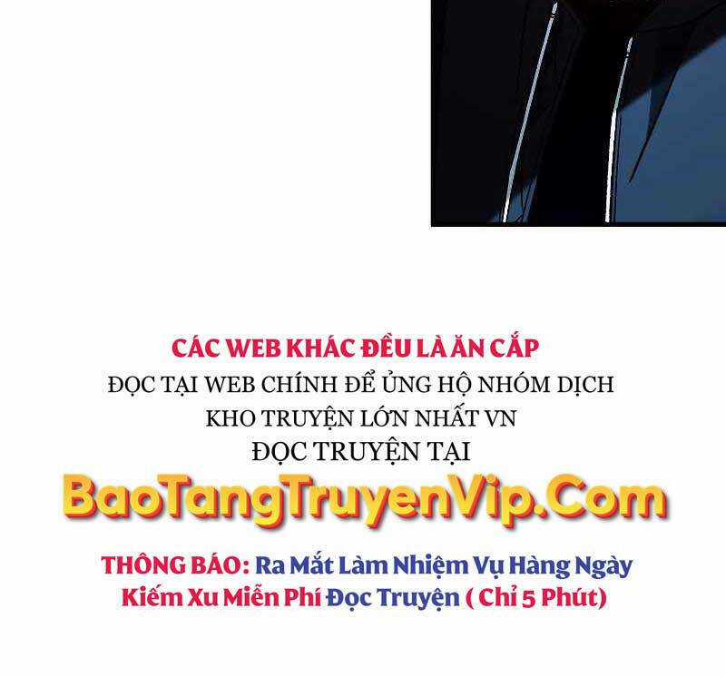 Anh Hùng Trở Lại Chapter 59 trang 22