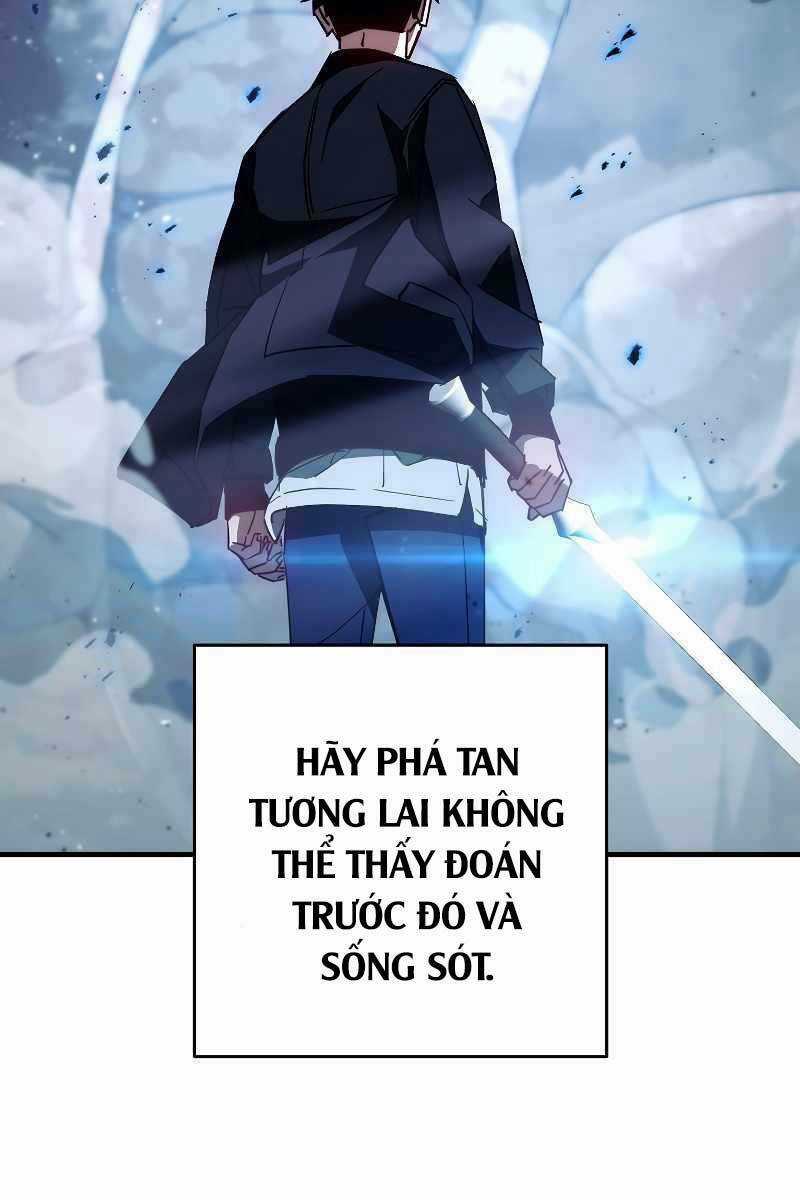 Anh Hùng Trở Lại Chapter 59 trang 24