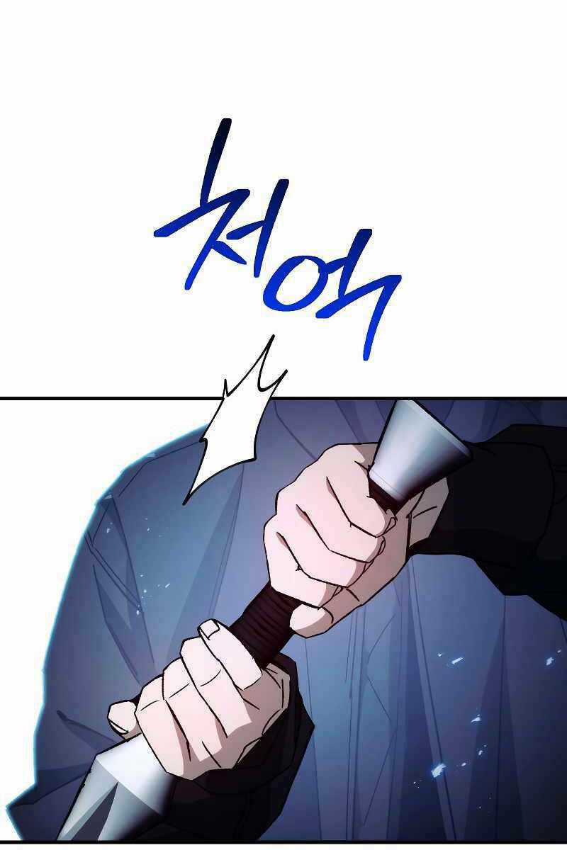 Anh Hùng Trở Lại Chapter 59 trang 25