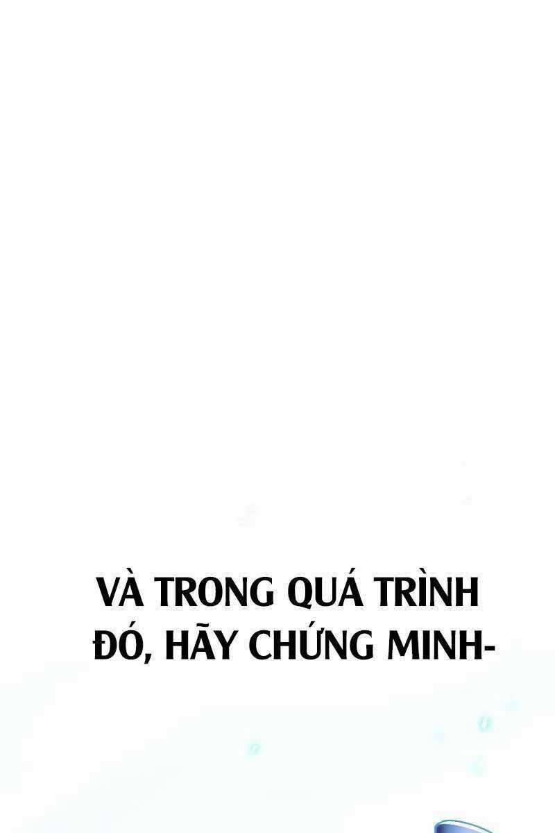 Anh Hùng Trở Lại Chapter 59 trang 26