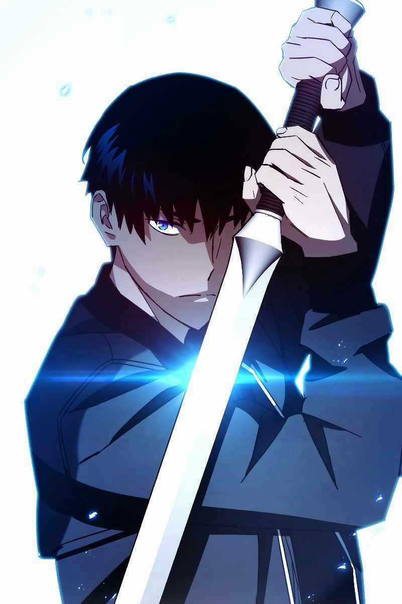 Anh Hùng Trở Lại Chapter 59 trang 27