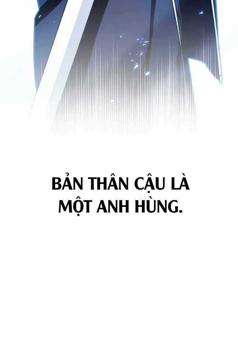 Anh Hùng Trở Lại Chapter 59 trang 28