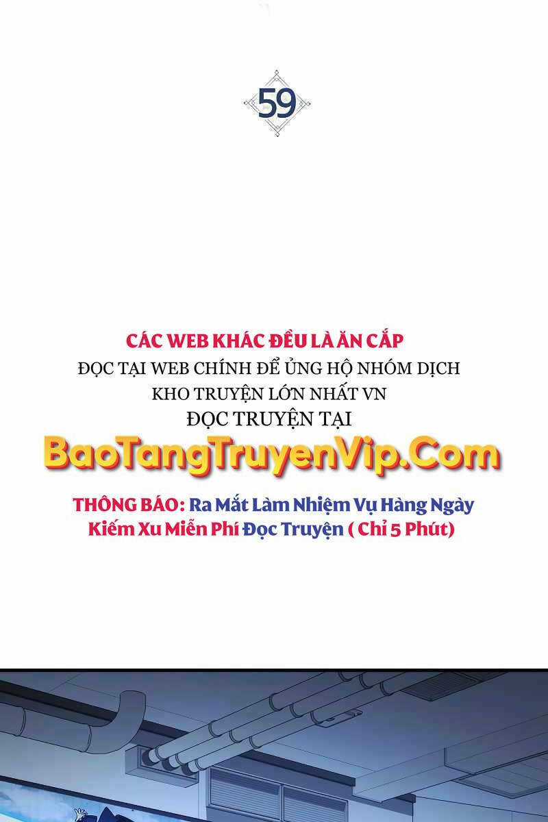 Anh Hùng Trở Lại Chapter 59 trang 30