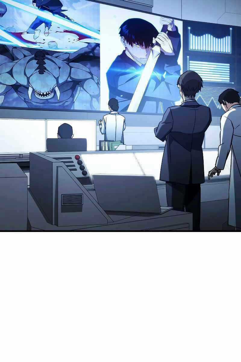 Anh Hùng Trở Lại Chapter 59 trang 31