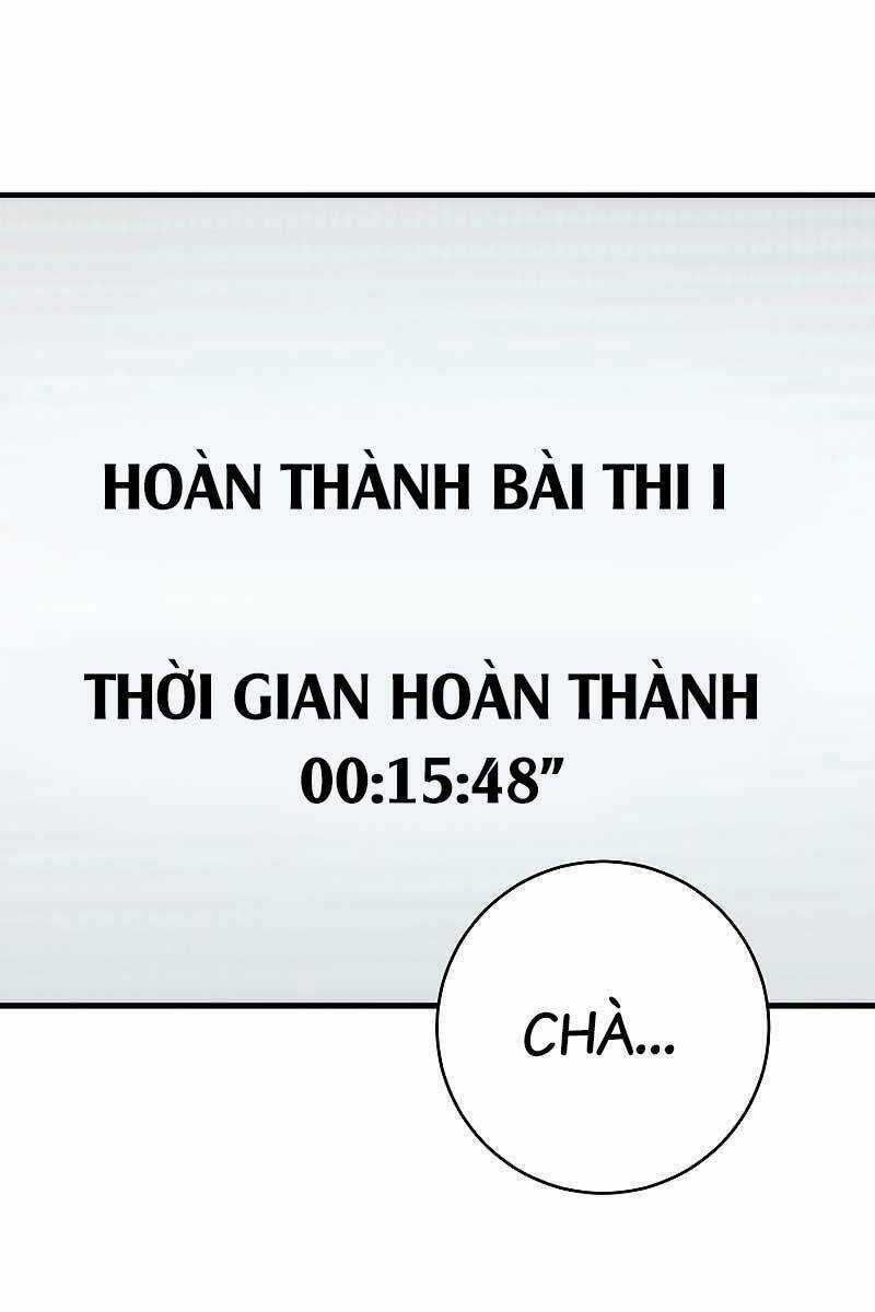 Anh Hùng Trở Lại Chapter 59 trang 32