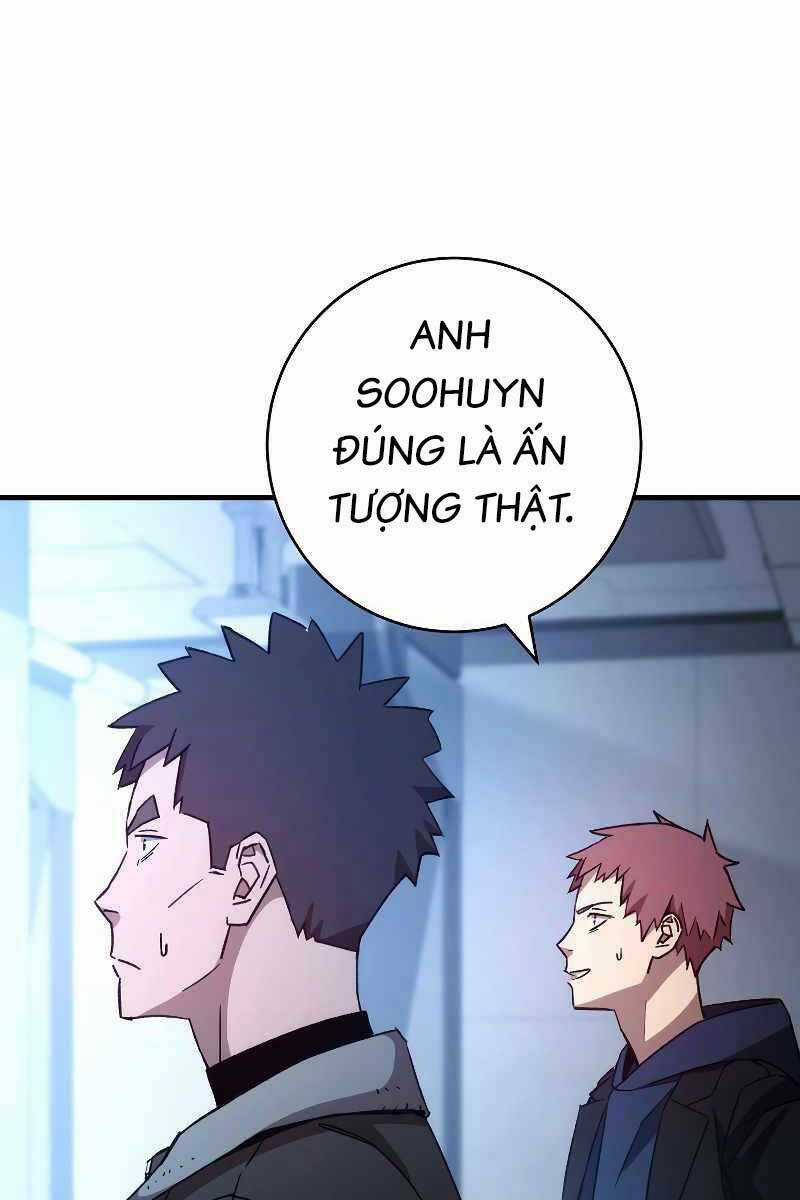 Anh Hùng Trở Lại Chapter 59 trang 33