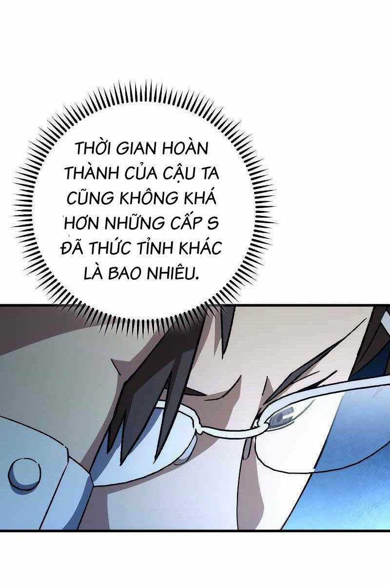 Anh Hùng Trở Lại Chapter 59 trang 36