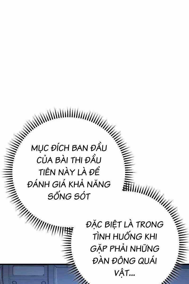 Anh Hùng Trở Lại Chapter 59 trang 37