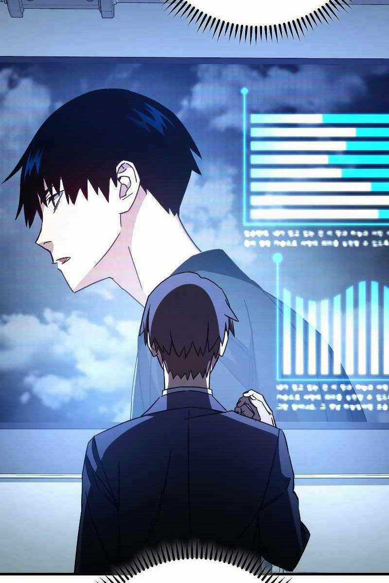 Anh Hùng Trở Lại Chapter 59 trang 38