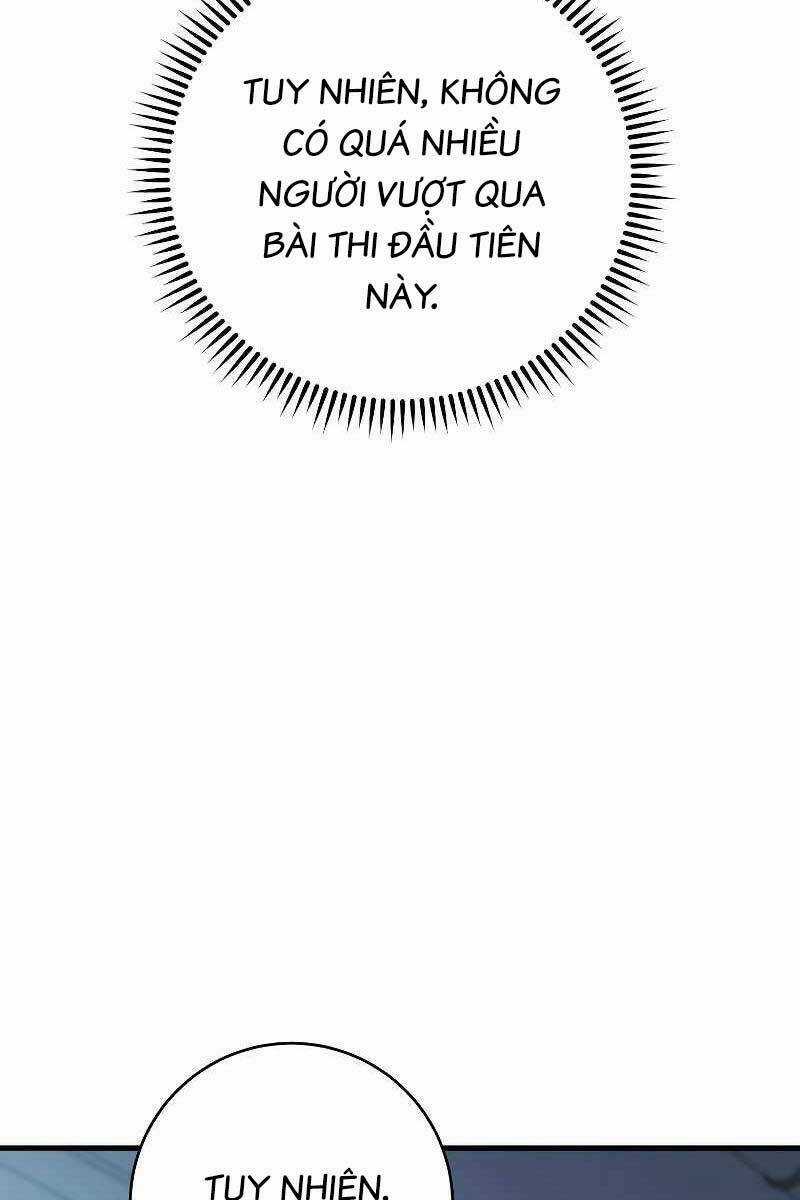 Anh Hùng Trở Lại Chapter 59 trang 39