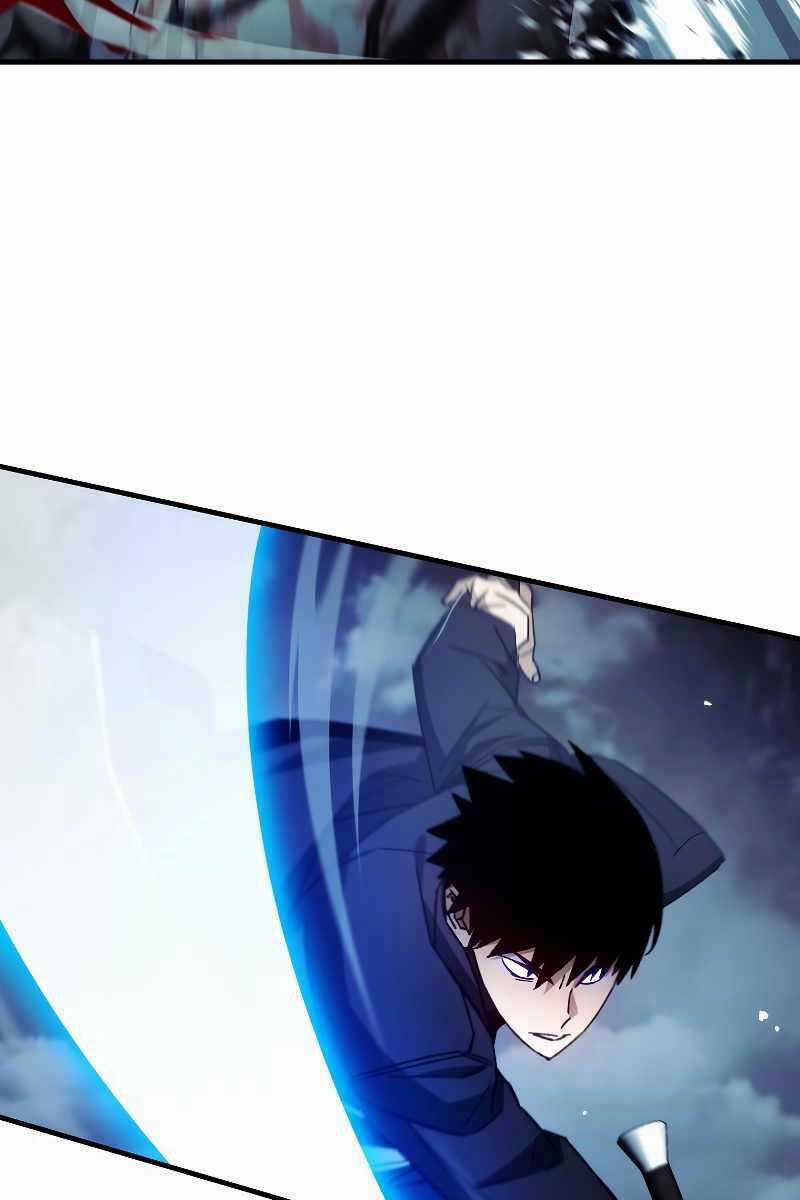 Anh Hùng Trở Lại Chapter 59 trang 4