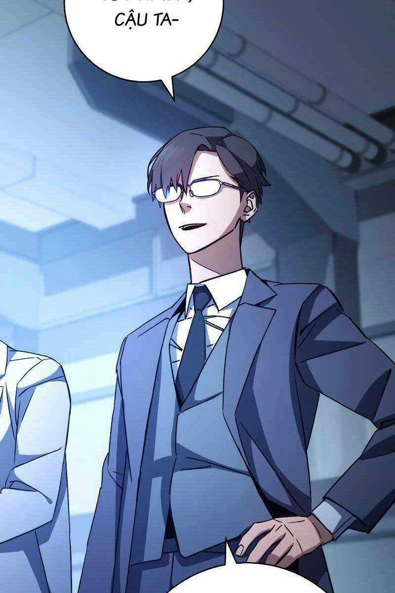 Anh Hùng Trở Lại Chapter 59 trang 40