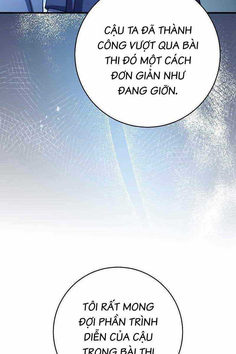 Anh Hùng Trở Lại Chapter 59 trang 41
