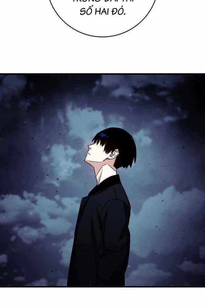 Anh Hùng Trở Lại Chapter 59 trang 42