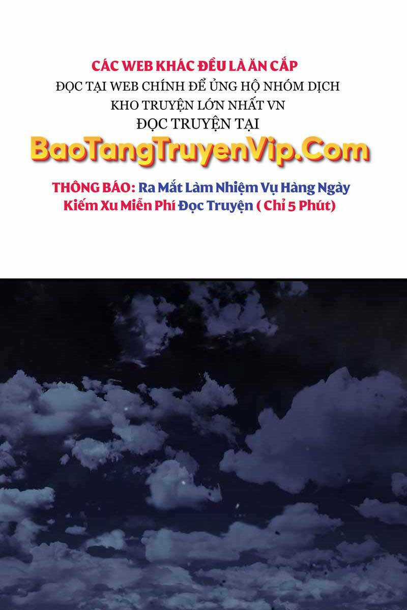 Anh Hùng Trở Lại Chapter 59 trang 43