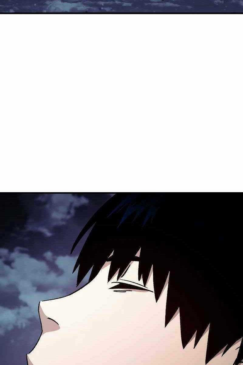 Anh Hùng Trở Lại Chapter 59 trang 44