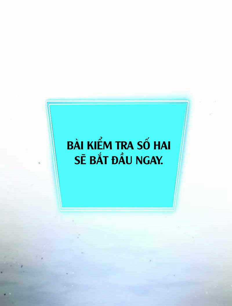 Anh Hùng Trở Lại Chapter 59 trang 46