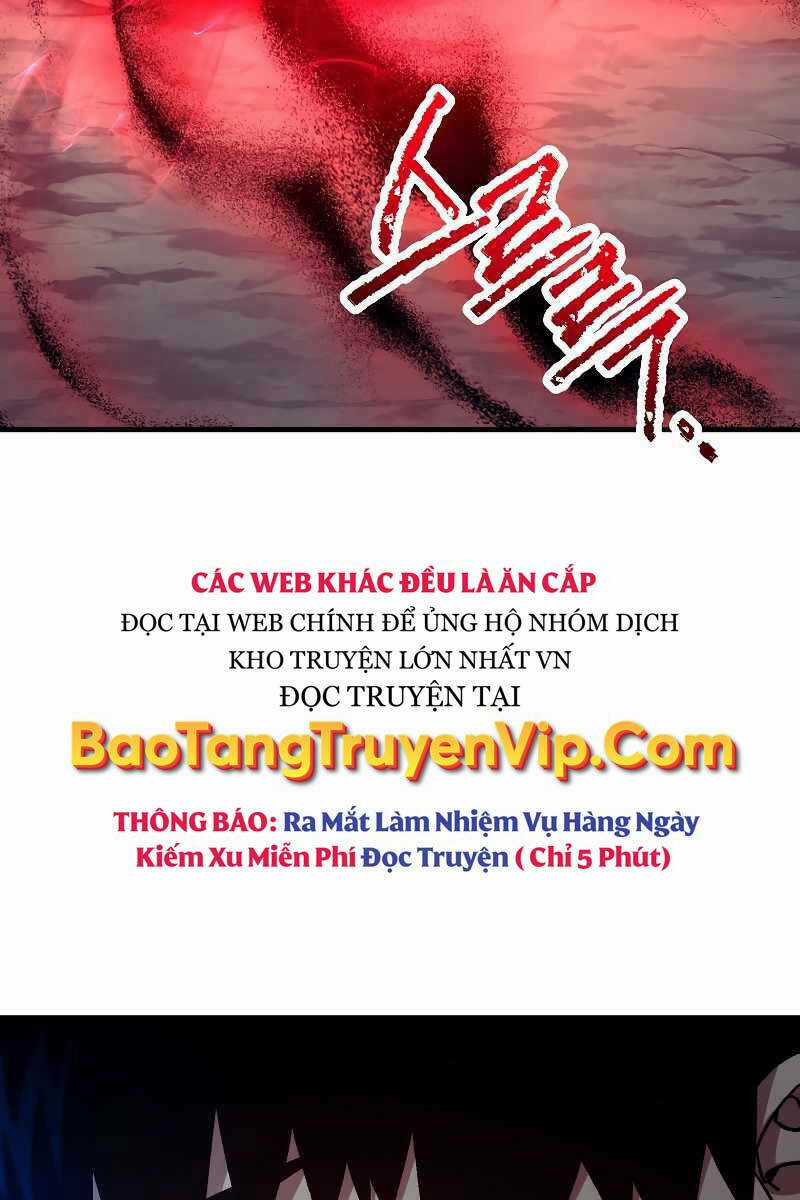 Anh Hùng Trở Lại Chapter 59 trang 49