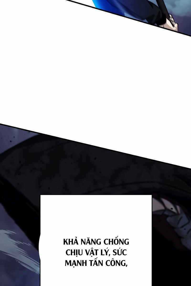 Anh Hùng Trở Lại Chapter 59 trang 5