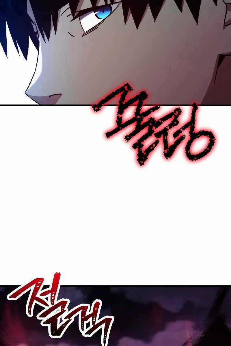 Anh Hùng Trở Lại Chapter 59 trang 50