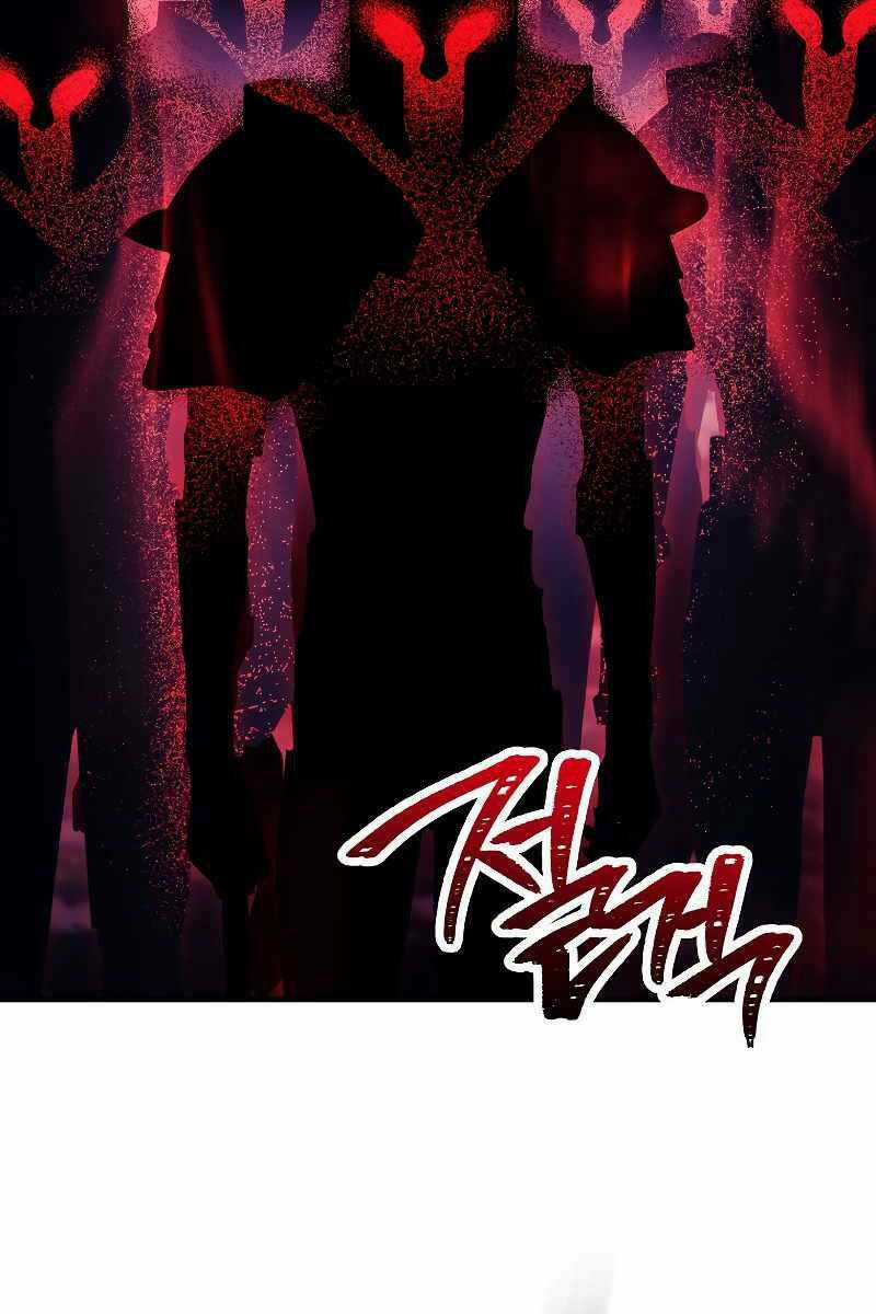 Anh Hùng Trở Lại Chapter 59 trang 53