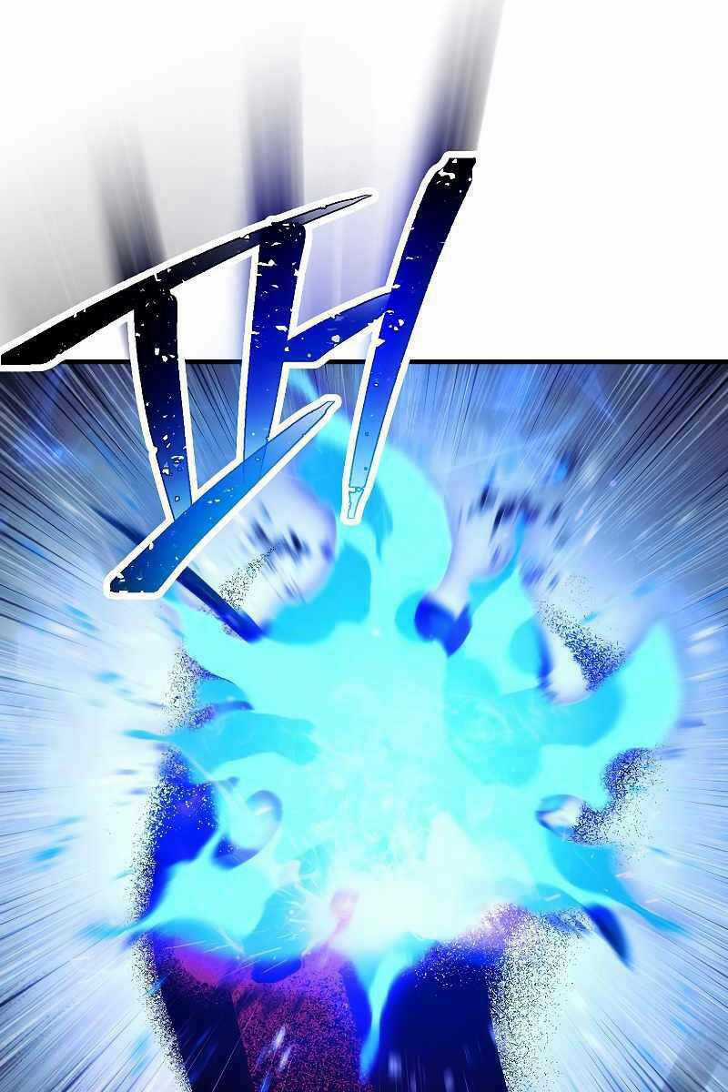 Anh Hùng Trở Lại Chapter 59 trang 54