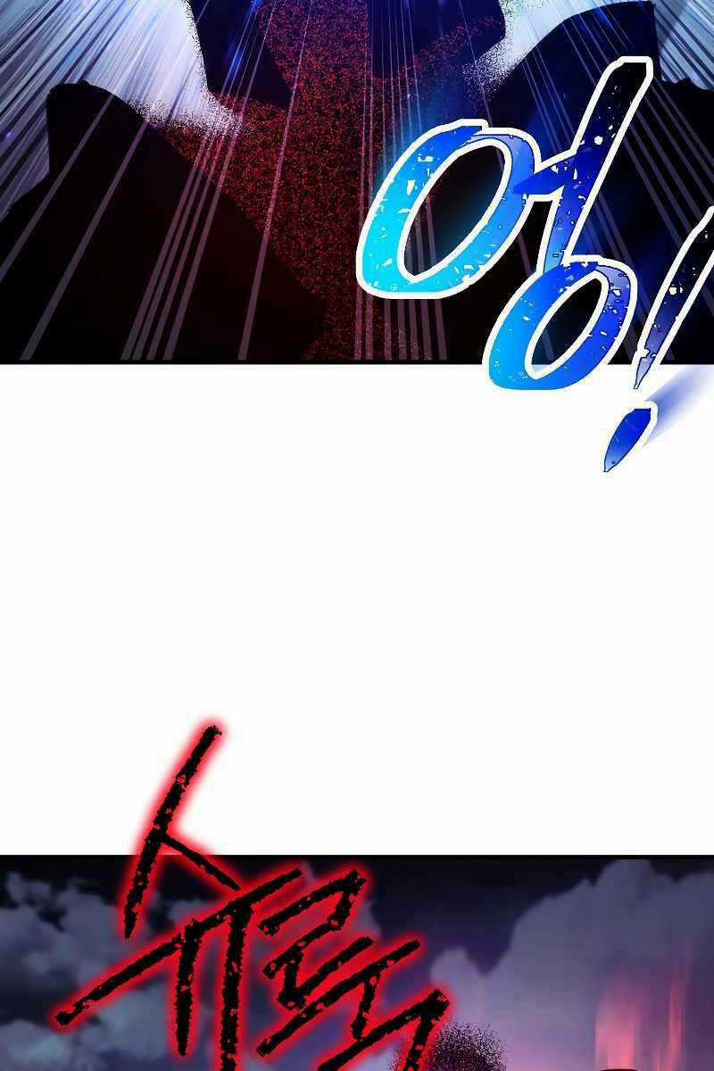 Anh Hùng Trở Lại Chapter 59 trang 55