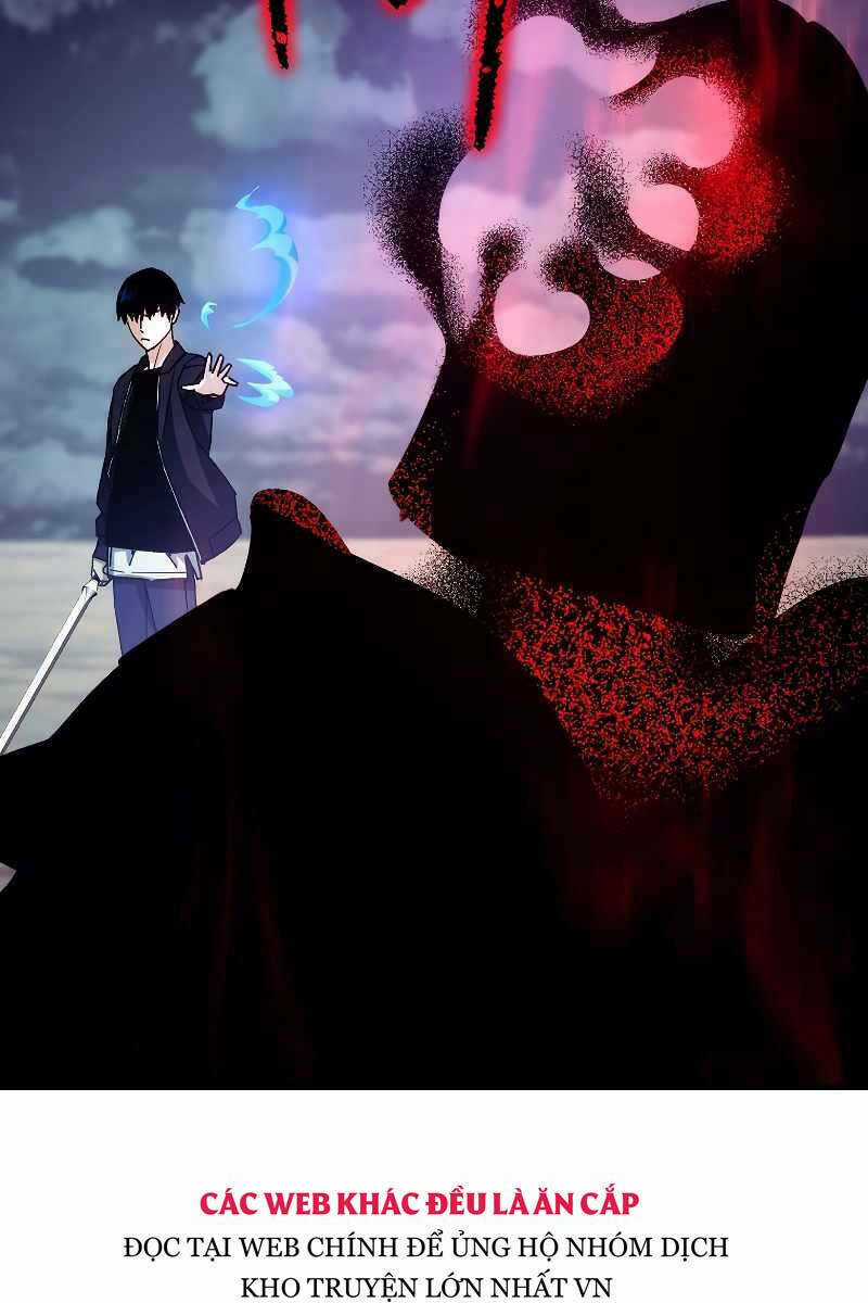 Anh Hùng Trở Lại Chapter 59 trang 56