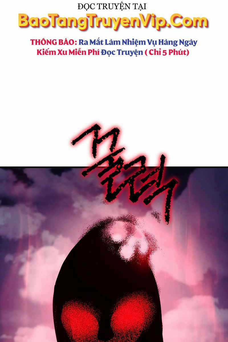 Anh Hùng Trở Lại Chapter 59 trang 57